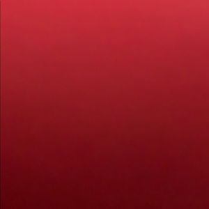 Meet your Posher, Josh